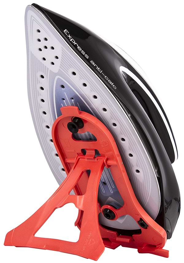Фото - Праска з парогенератором Tefal SV8055