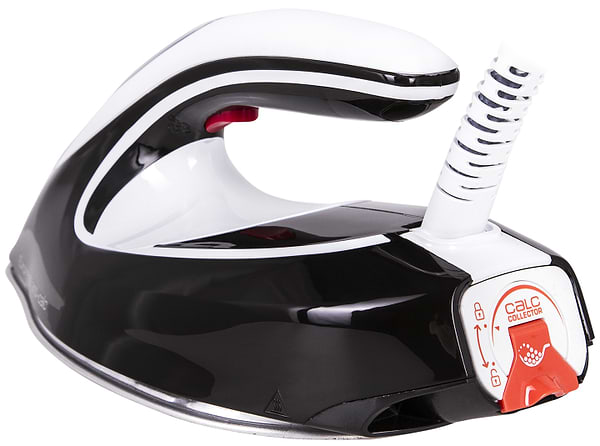 Фото - Праска з парогенератором Tefal SV8055