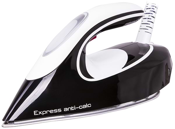 Фото - Праска з парогенератором Tefal SV8055