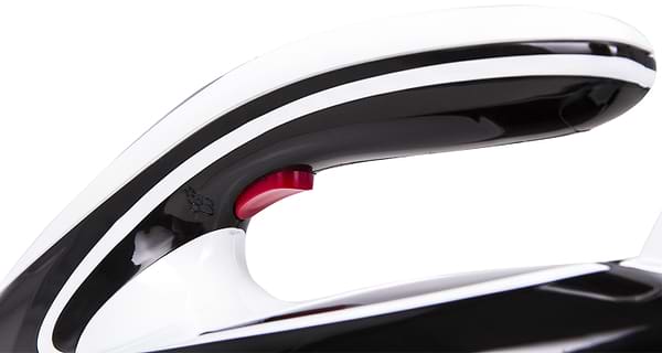Фото - Праска з парогенератором Tefal SV8055