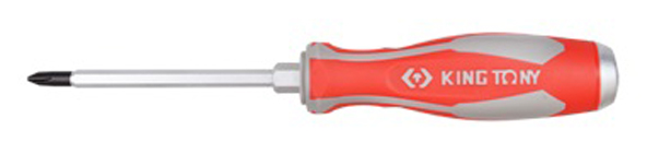 Викрутка KING TONY PH 3х150 мм (14610306)