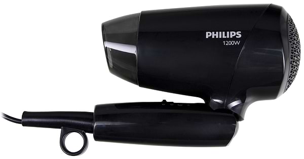 Фото - Фен Philips BHC010/10