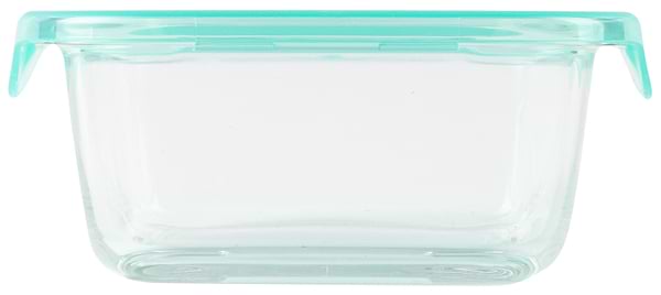 Фото - Набор емкостей для хранения Luminarc Keep'n'box (P5274)