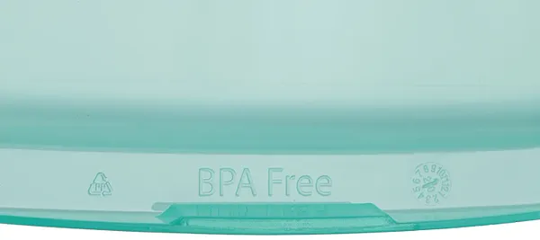 Фото - Набор емкостей для хранения Luminarc Keep'n'box (P5274)