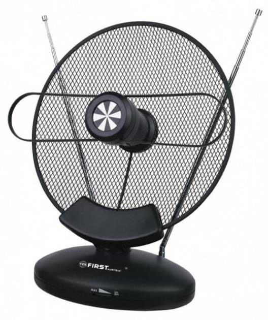 Фото - Антенна внутренняя First FA-3100