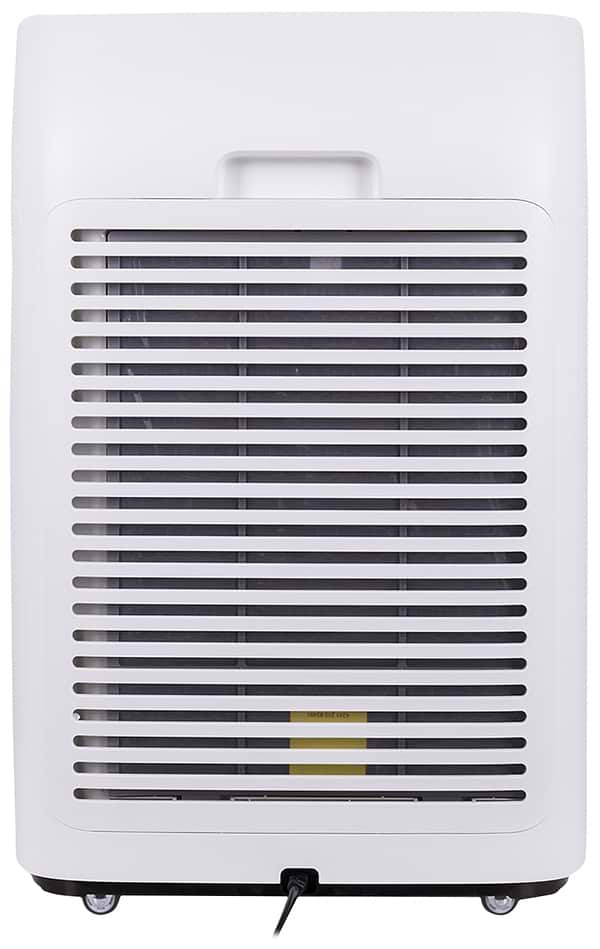 Фото - Очиститель воздуха Philips AC2729/50