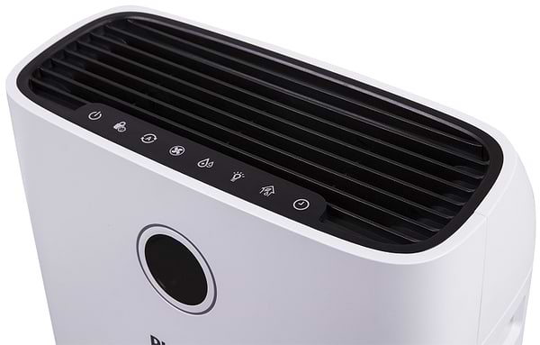 Фото - Очиститель воздуха Philips AC2729/50