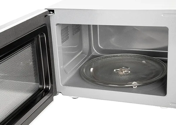 Фото - Мікрохвильова піч (НВЧ) Gorenje MO 17 E1S