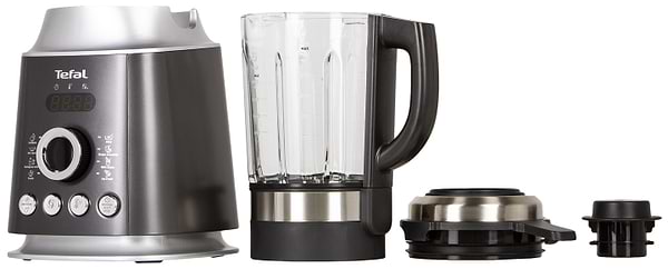 Фото - Блендер стационарный Tefal BL962B38