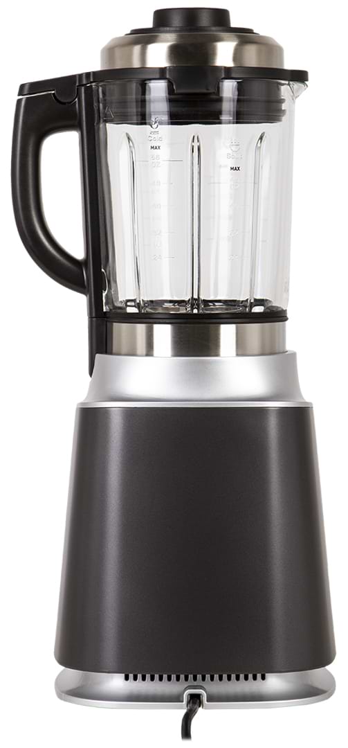 Фото - Блендер стационарный Tefal BL962B38