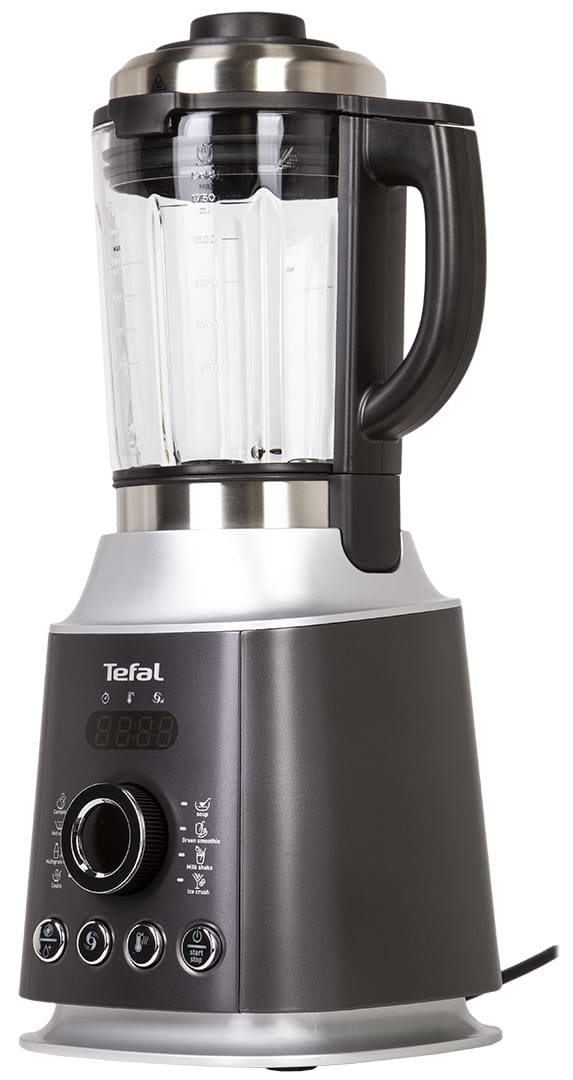 Фото - Блендер стационарный Tefal BL962B38