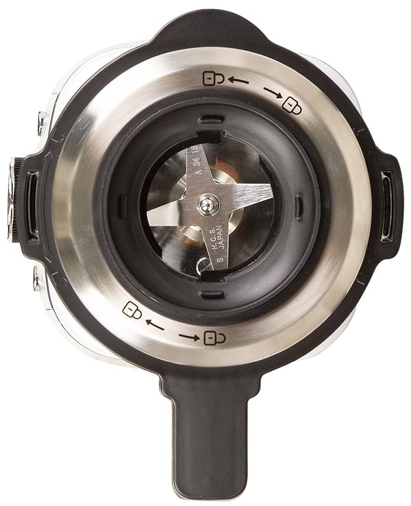 Фото - Блендер стационарный Tefal BL962B38