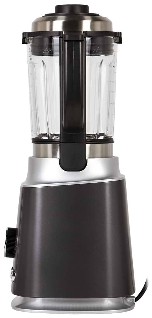 Фото - Блендер стационарный Tefal BL962B38