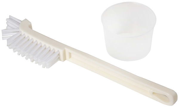 Фото - Блендер стационарный Tefal BL962B38