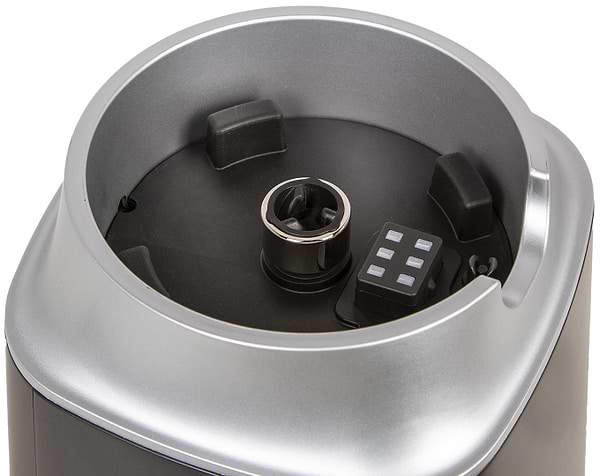 Фото - Блендер стационарный Tefal BL962B38