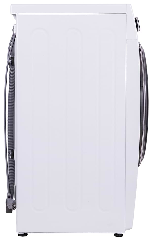 Фото - Стиральная машина Samsung WW80R42LHFWDUA