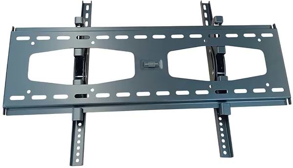 Фото - Крепление для телевизора Grunhelm GH-T4085