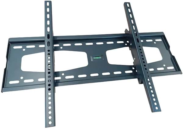 Фото - Крепление для телевизора Grunhelm GH-T4085