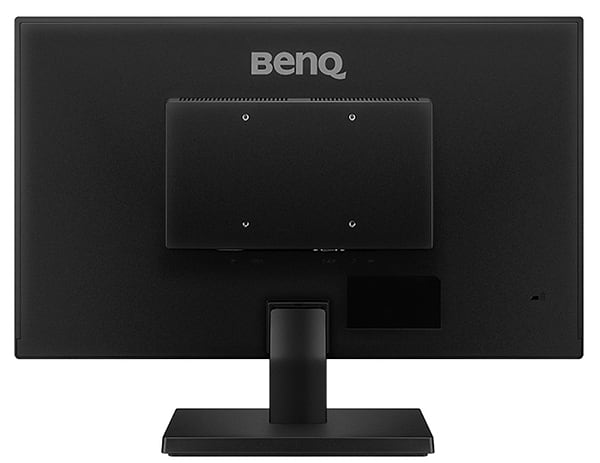 Фото - Монитор BenQ GW2406Z Black