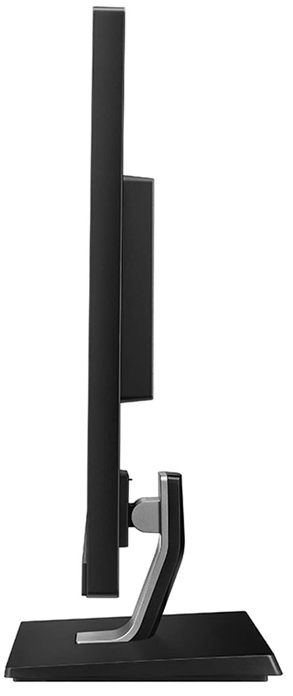 Фото - Монитор BenQ GW2406Z Black