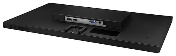 Фото - Монитор BenQ GW2406Z Black