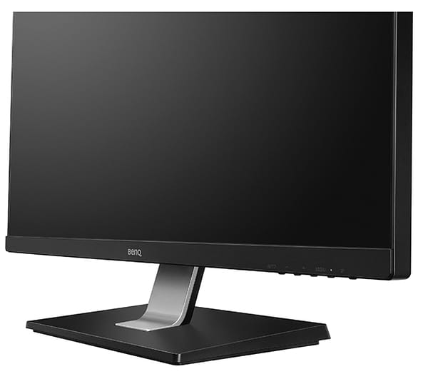 Фото - Монитор BenQ GW2406Z Black