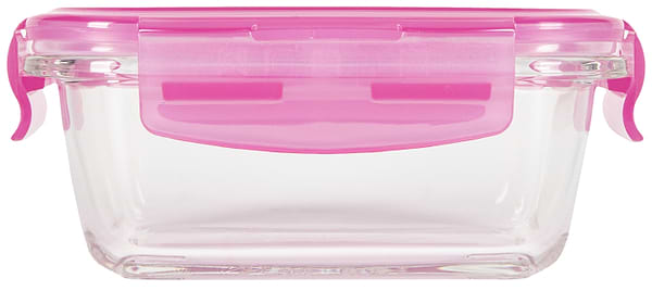 Фото - Набор емкостей для хранения  Luminarc Pure Box Active (P4498)