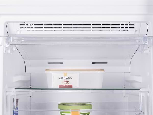Фото - Морозильна камера Indesit ITU 1175