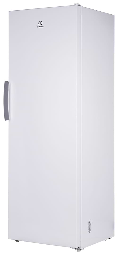 Фото - Морозильна камера Indesit ITU 1175