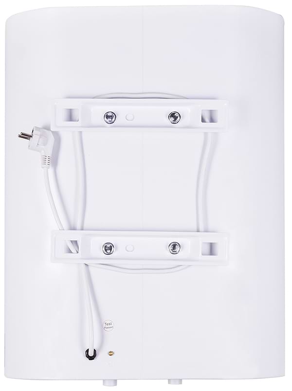 Фото - Водонагреватель Banzai DT30V20F