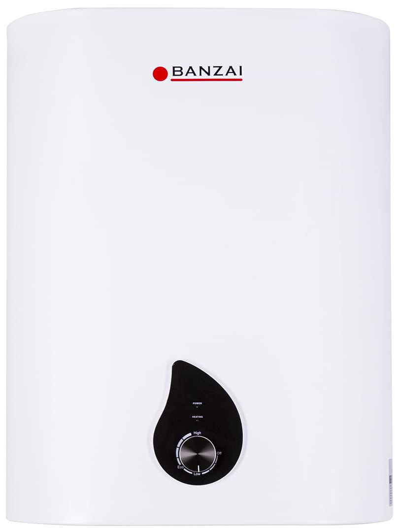 Водонагреватель Banzai DT30V20F