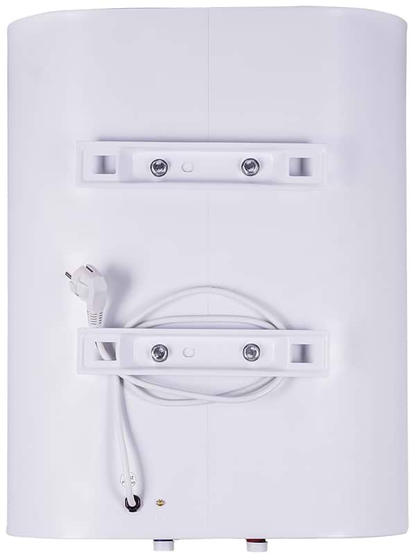 Фото - Водонагрівач Banzai DT30V20F (KD)