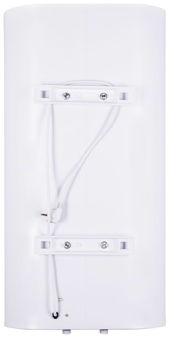 Фото - Водонагрівач Banzai DT50V20F (KD)