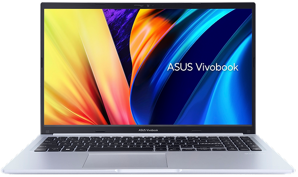 Ноутбук Asus Vivobook 15 M1502IA-BQ093 Icelight Silver купить