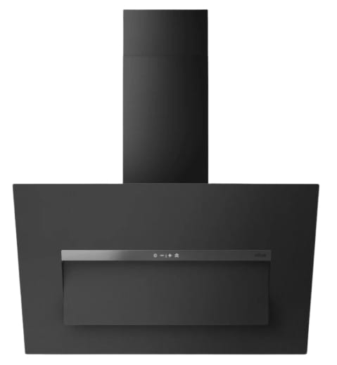 Витяжка декоративна Elica BLOOM-S DEKT/A/85 - Фото 1