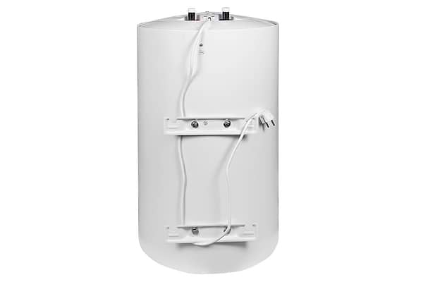 Фото - Водонагреватель Grunhelm WH-50 RD