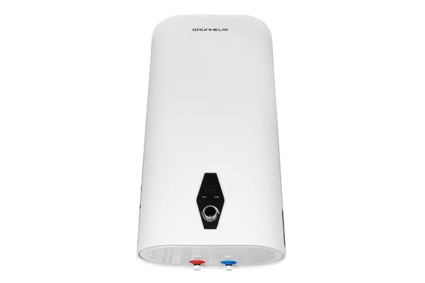 Фото - Водонагрівач Grunhelm WH-100 FDD