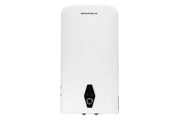 Фото - Водонагрівач Grunhelm WH-100 FDD