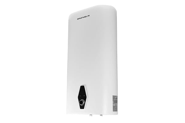 Фото - Водонагрівач Grunhelm WH-100 FDD