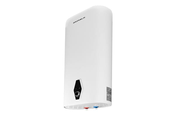 Фото - Водонагрівач Grunhelm WH-100 FDD