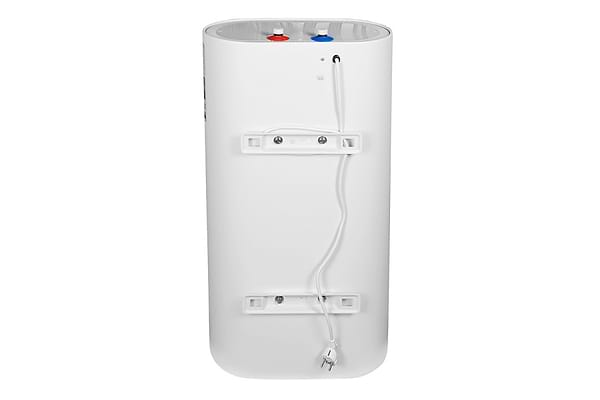 Фото - Водонагрівач Grunhelm WH-100 FDD
