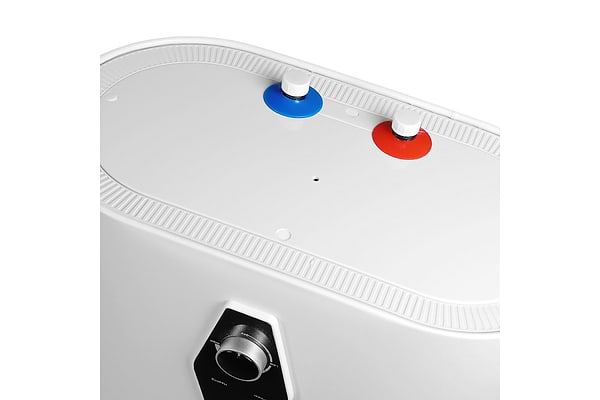 Фото - Водонагрівач Grunhelm WH-100 FDD