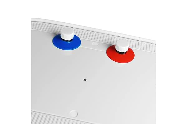 Фото - Водонагрівач Grunhelm WH-100 FDD