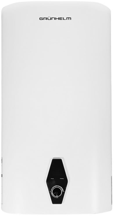 Водонагреватель Grunhelm WH-50 FDD - Фото 1