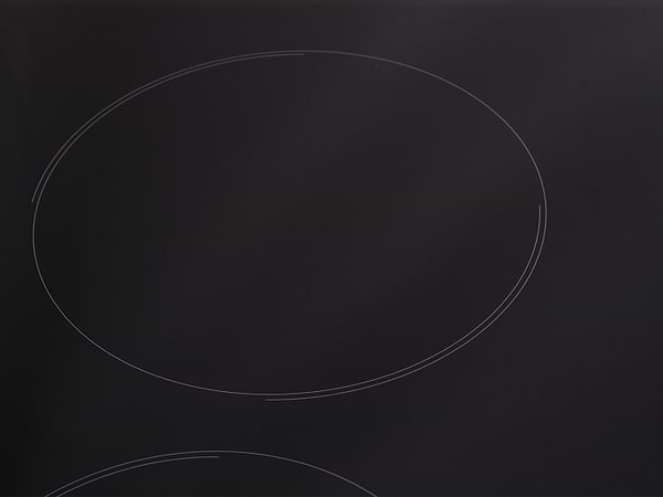 Фото - Варочная панель электрическая Indesit RI161C