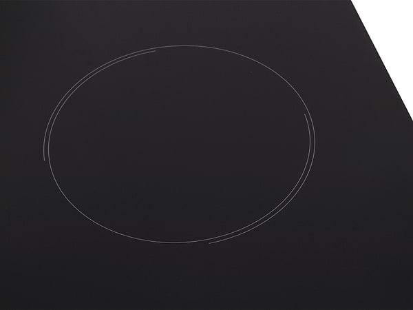 Фото - Варочная панель электрическая Indesit RI161C