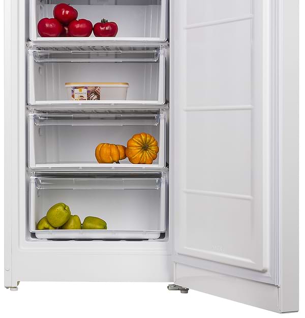 Фото - Морозильная камера Indesit DSZ 5175