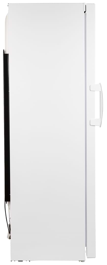 Фото - Морозильная камера Indesit DSZ 5175
