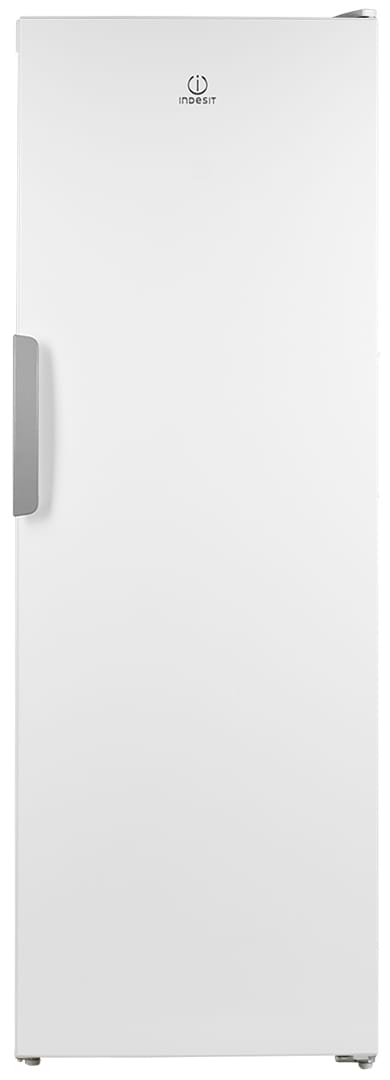 Фото - Морозильная камера Indesit DSZ 5175