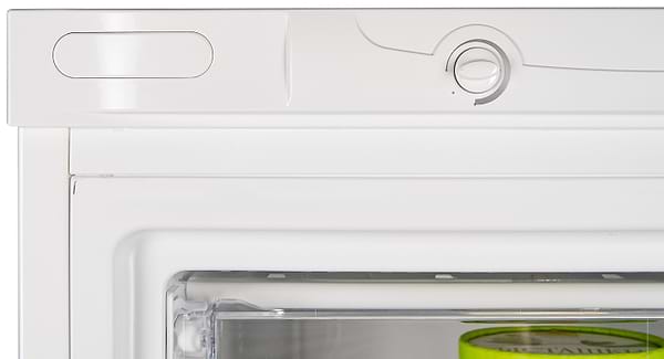 Фото - Морозильная камера Indesit DSZ 5175